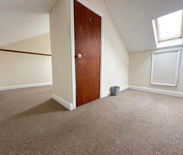 Maisonette - Photo 5