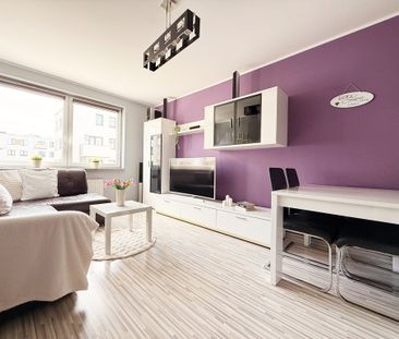 Poznań – zdjęcie 4