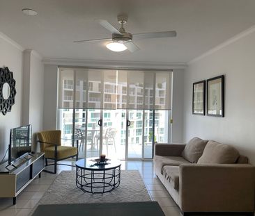 906/5-7 Nelson Street, 4740, Mackay Qld - Photo 5