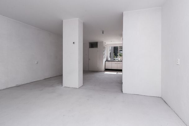 Groote Peel 63 Diemen - Foto 1