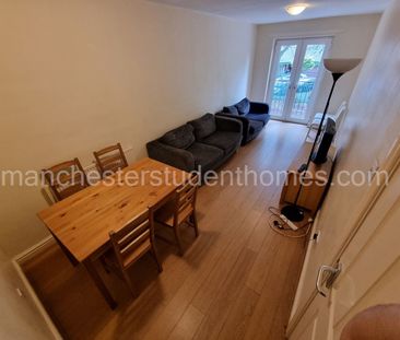 Bridgelea Road, Manchester, M20 3BJ - Photo 3