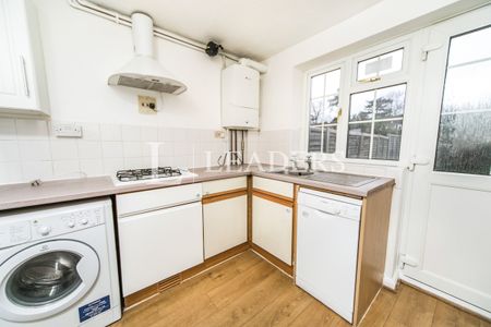 3 bedroom house to rent - Photo 5