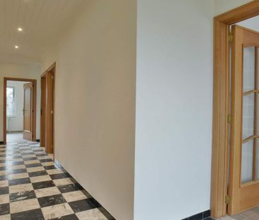 Woning te huur in Gellik voor € 1.525 met 3 slaapkamers - Photo 1