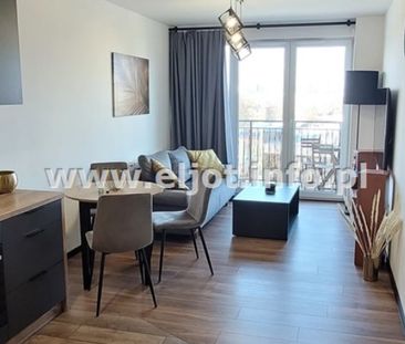 Dąb, Katowice - Photo 2