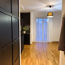 Modernes Wohnen im Sonnwendviertel - mit Loggia/ Balkon - Foto 2
