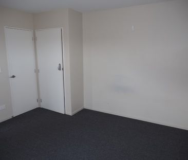 4 James StreetAshburton - Photo 3