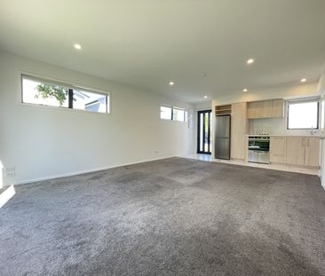 Unit 2, 552 Madras Street, St. Albans, Christchurch - Photo 4