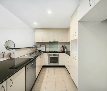 707 16–20 Meredith Street, Bankstown NSW - Photo 2