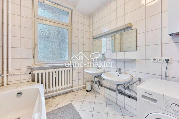 Lisa 4, Schönes WG-Zimmer (möbliert), zentral in Pforzheim - Foto 1