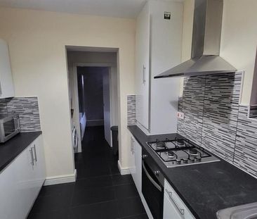 4 bedroom house to rent - Photo 6