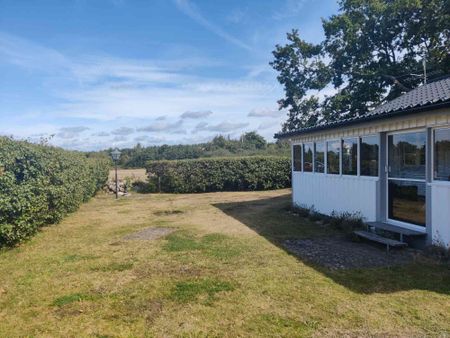 Klöverstigen, Sölvesborg - Foto 4