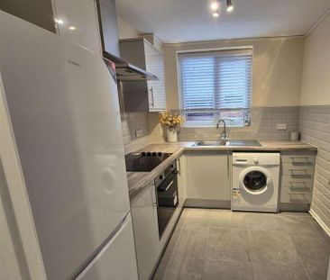 Wilmslow Road, Manchester, M14 - Photo 1