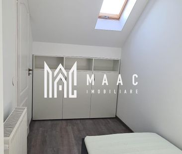 Închiriază Apartament 3 camere Orașul de Jos - Photo 4