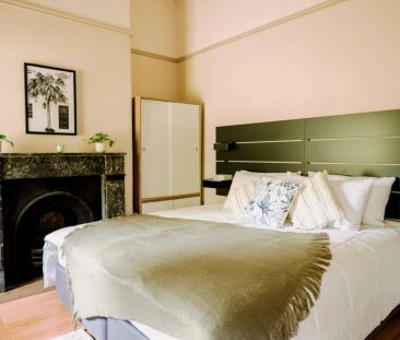 Studio double - Photo 6