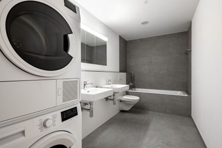 Modern development - Photo 5