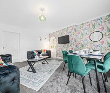 Orbiston Square - Photo 5