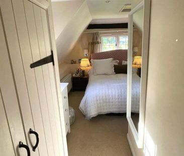 3 bedroom house to rent - Photo 5