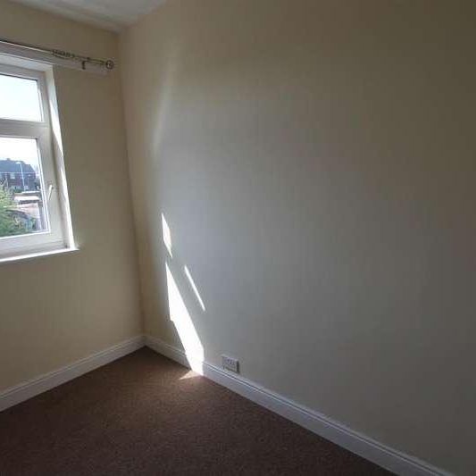 Snydale Road, Cudworth, Barnsley, S72 - Photo 1