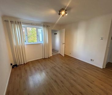 1 bedroom maisonette to rent - Photo 5