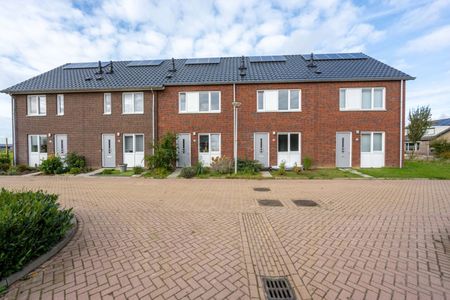 Schoolstraat 38, Kekerdom, 6579AN - Photo 2