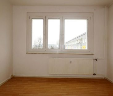 Isidor-Goldberg-Straße 15, |, 08527 Plauen - Photo 5