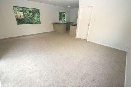 3 Bedrooms, Glenfield / Marlborough - Photo 4