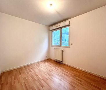 Appartement T4 - 78.90 m2 - Secteur MALLARMÉ - Photo 3