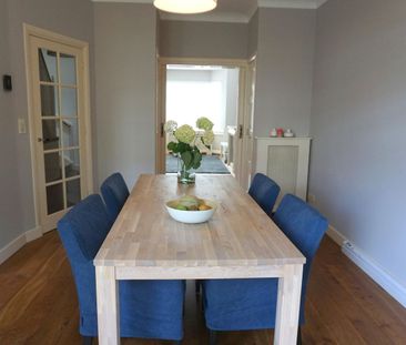 Weissenbruchstraat 382, Van Hoytemastraat e.o., 2596GS, Den Haag - Foto 2