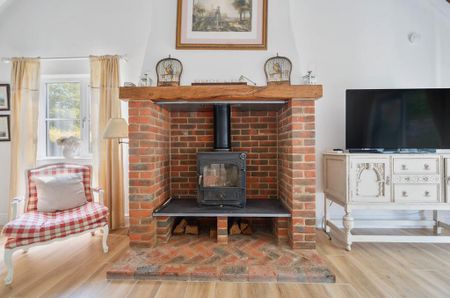 3 bedroom bungalow to rent - Photo 3