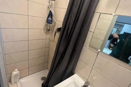 Location studio Meublé - Photo 2