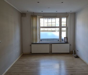 Te huur: Appartement Bestevâerstraat in Amsterdam - Photo 2