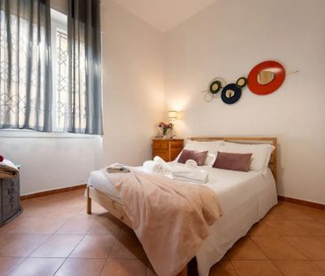 Via Frusa, Florence, Tuscany 50131 - Photo 2