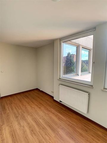 Appartement te huur - Photo 4