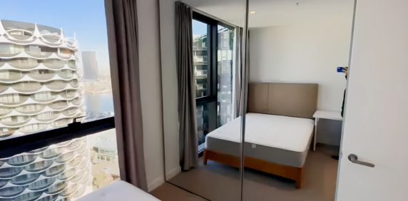 2 Bedroom 2 Bathroom - Photo 2