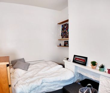 77 Kitchener Road - Photo 3