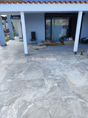 Ενοικίαση κατοικίας, 80 τ.μ., Βρομοπούσι, 600 € - Photo 3