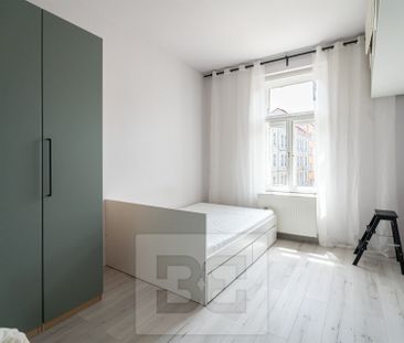 Apartment for rent, 1+1 - Studio, 33m - Photo 2