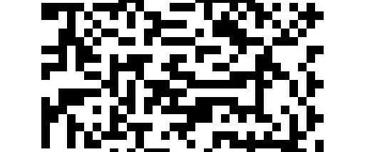 Ankommen. Daheim sein. Ruhe finden! - Photo 1