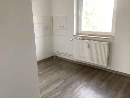 Lange Sicht 2, 28239 Bremen OT Gröpelingen - Foto 2