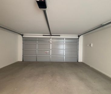 Brand New Four Bedroom Home! - Photo 3