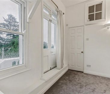 1 bedroom apartment to rent - Photo 6