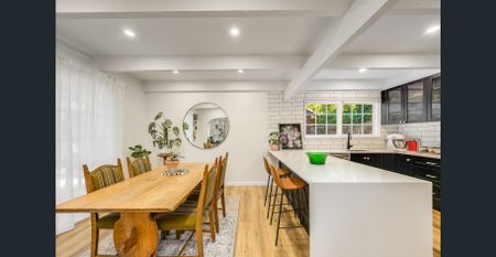 Modern Elegance & Serene Garden Living - Photo 5