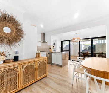 Large 4 Bedroom Home in a Quiet cul-de-sac - Photo 4