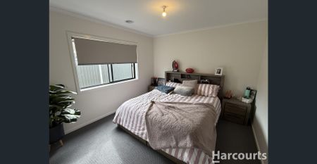 Four Bedroom Home - Photo 5