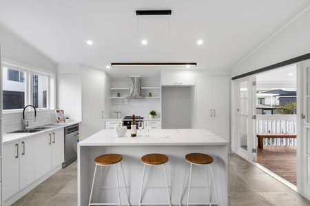 23A Grand View Road, Remuera, Auckland - Photo 3