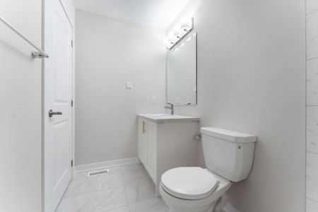 For Lease - 364 Les Emmerson Drive, Barrhaven, Ontario - Photo 5