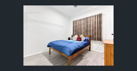 27 Tamora Street, Rosemeadow, NSW 2560 - Photo 4