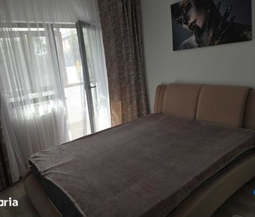 Apartament cu 3 camere modern in Popa Sapca - Fotografie 3