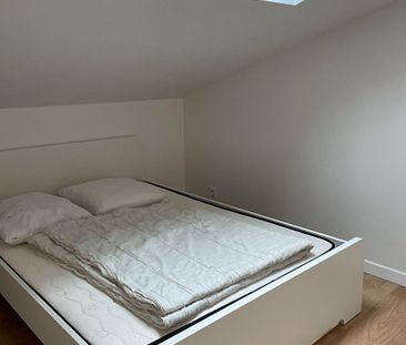 Location Appartement 1 pièce 31m² - Photo 3