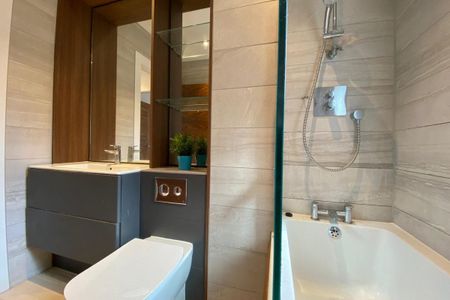 One The Brayford - Photo 3